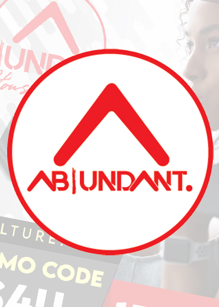 ABUNDANT FIT GYM