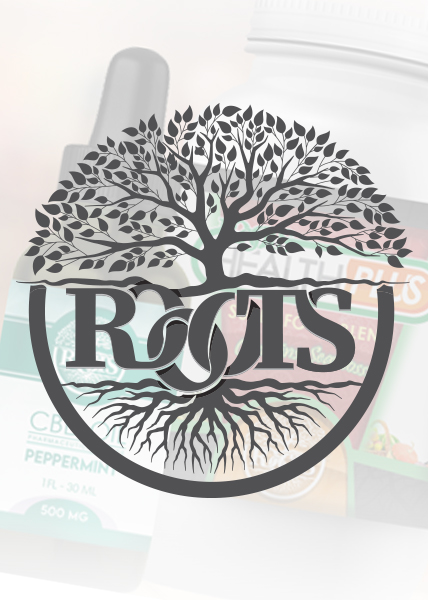 ROOOTS