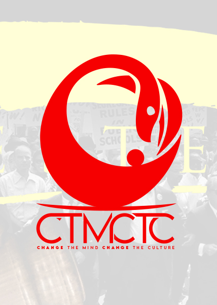 CTMCTC