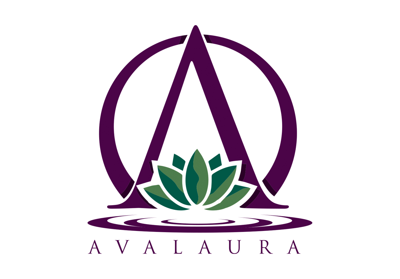 AVALAURA