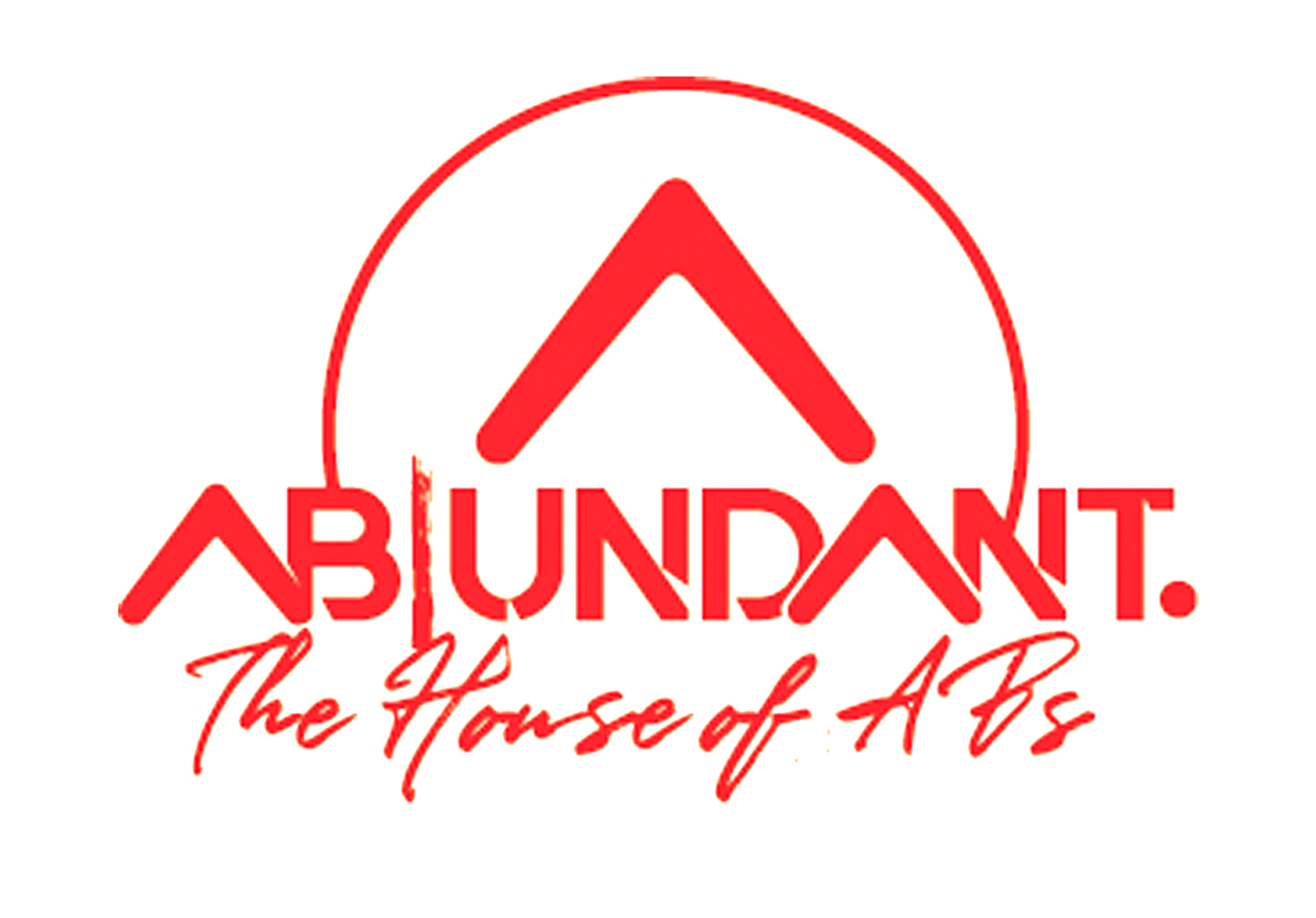 ABUNDANT FIT GYM