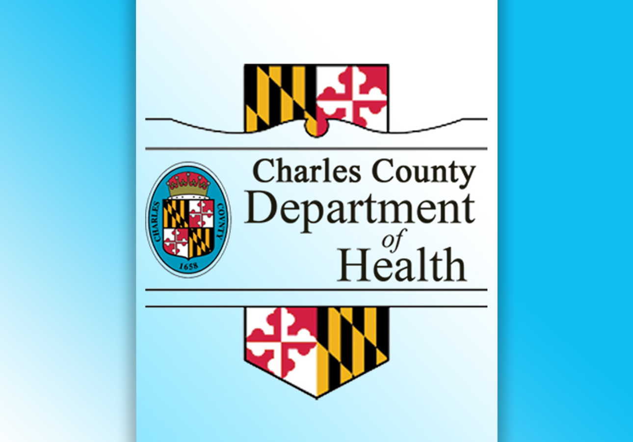CHARLES COUNTY MARYLAND