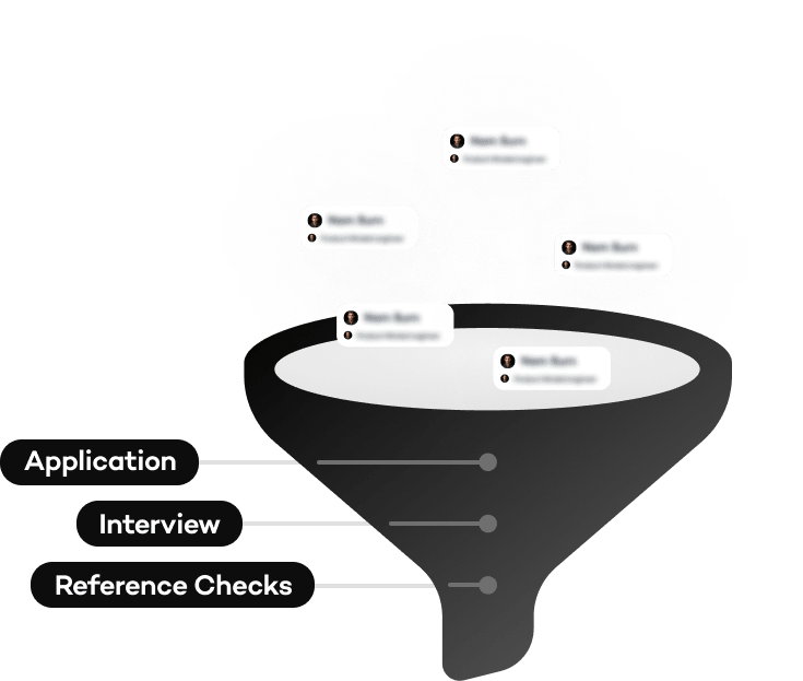 companies-feature-2