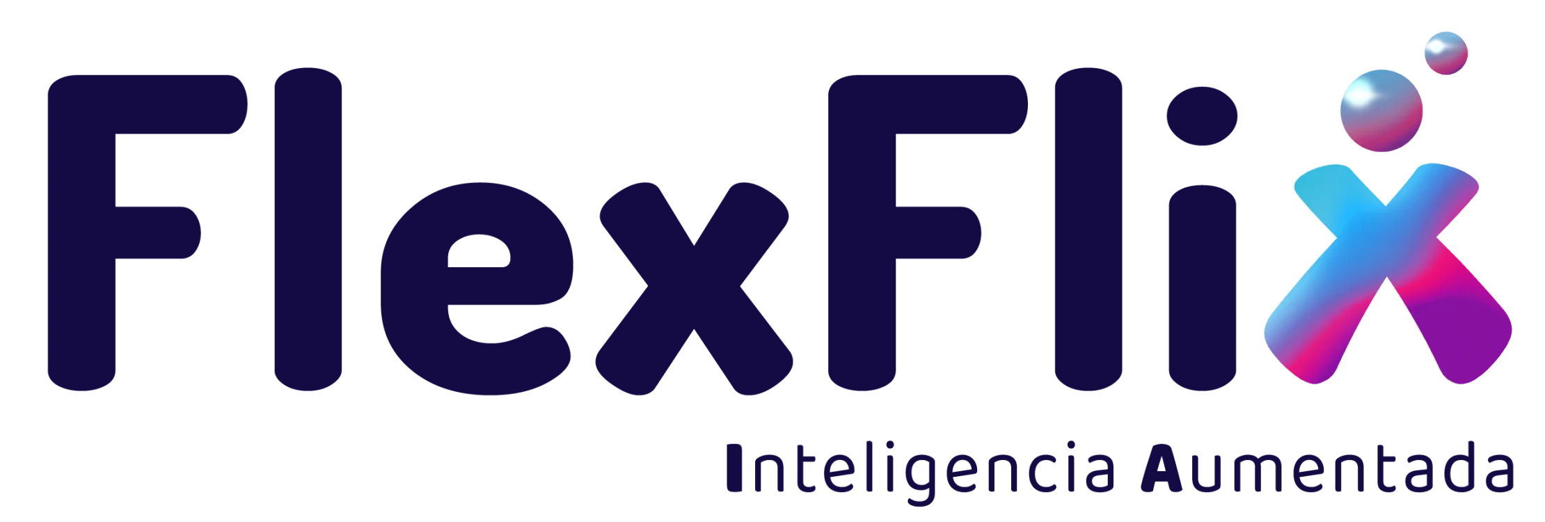 FlexFlix