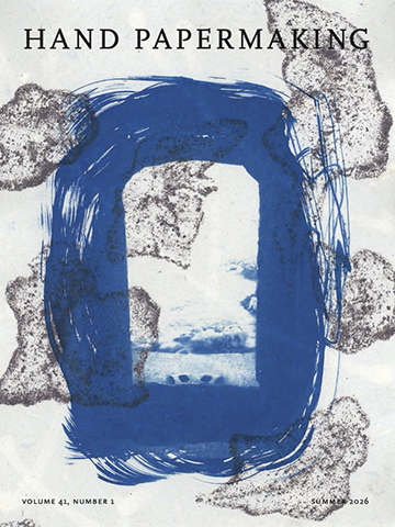 All Blues