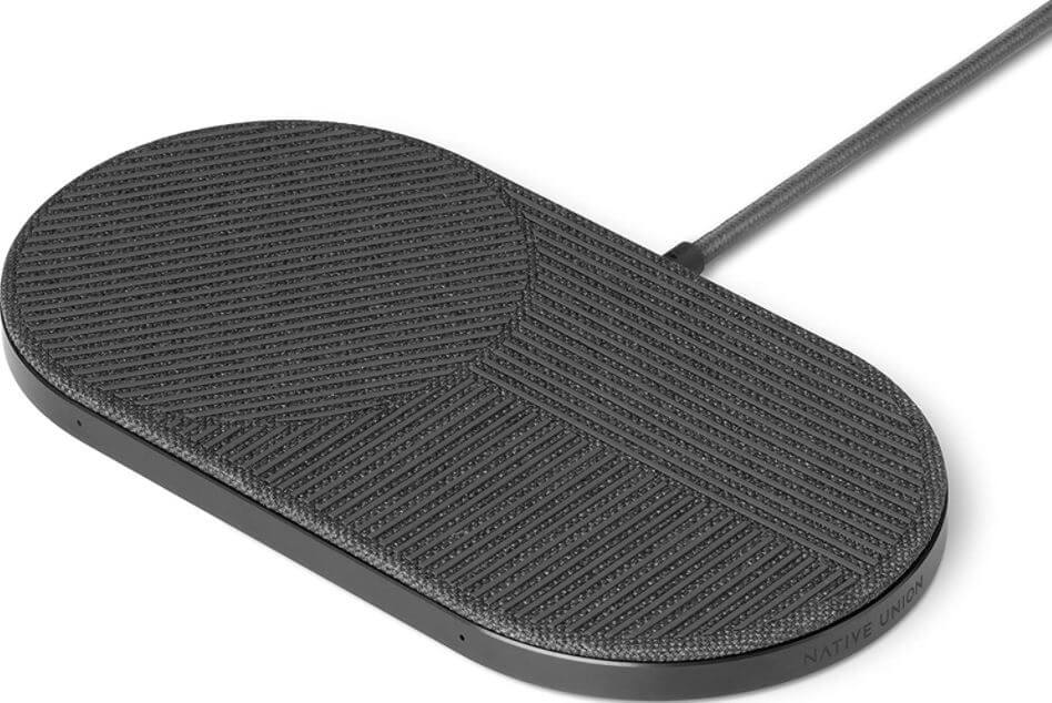 Native Union charger