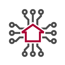 In-house Engineering Development