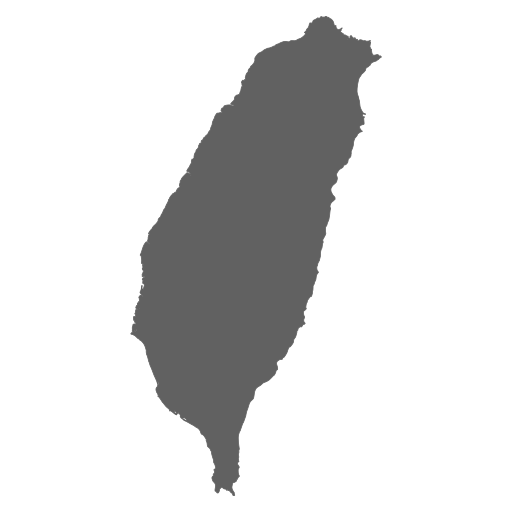 Taiwan-Based Manufacturing