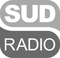Logo Sud Radio