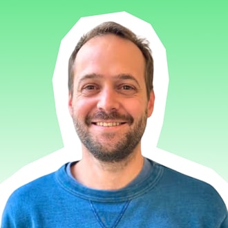 Photo Louis Malézieux-Dehon