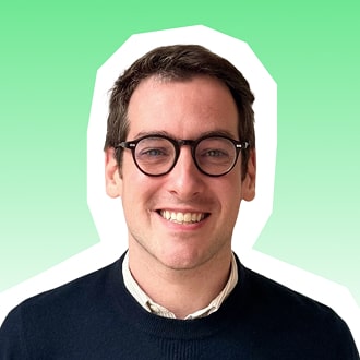 Photo Julien Martinet