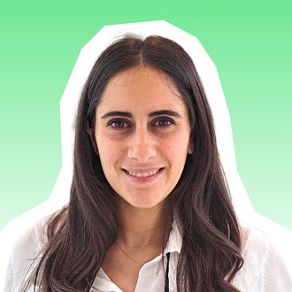 Photo Salomé Halioua