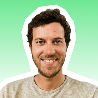 Photo Constant Conil-Lacoste