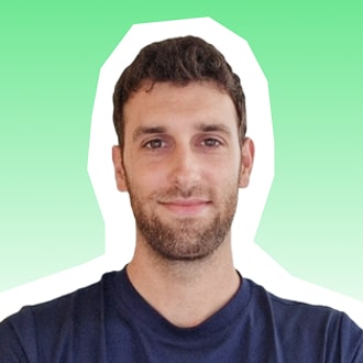 Photo Gabriel Varraut