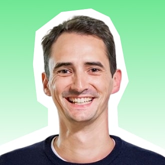 Photo Guillaume Fournier