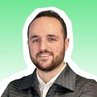 Photo Bastien Hullessen