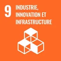 Objectif développement durable ONU