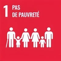 Objectif développement durable ONU