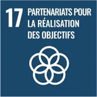 Objectif développement durable ONU