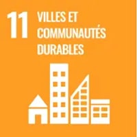 Objectif développement durable ONU