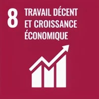 Objectif développement durable ONU