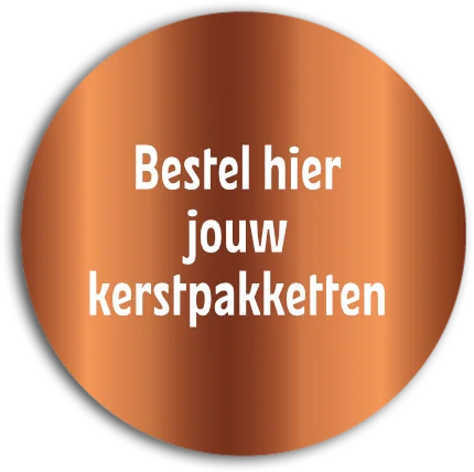 Bestel hier jouw kerstpakketten