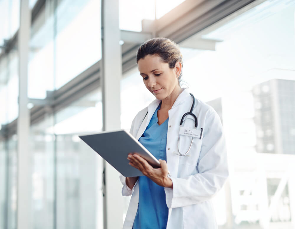 medical healthcare invoice factoring
