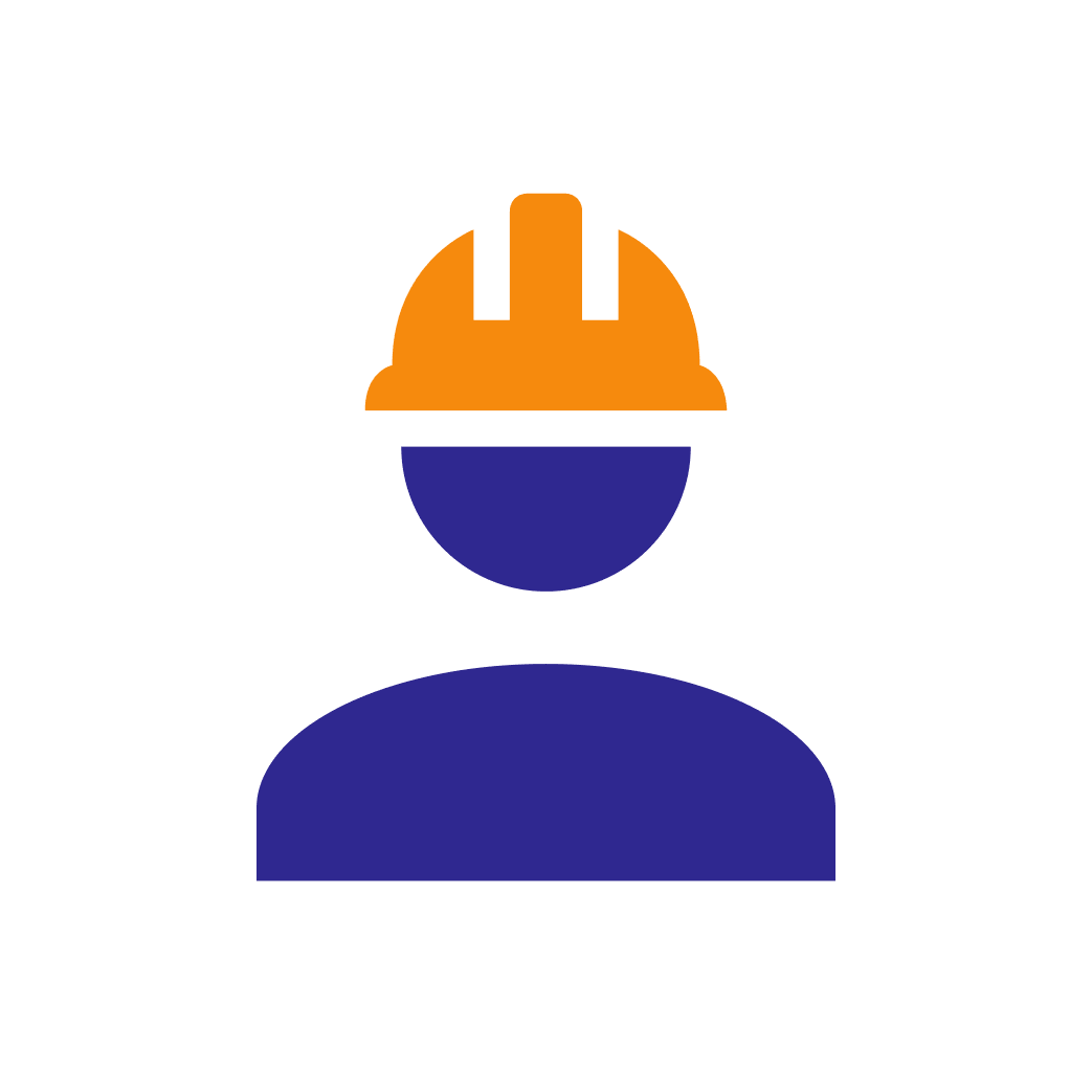 factory icon