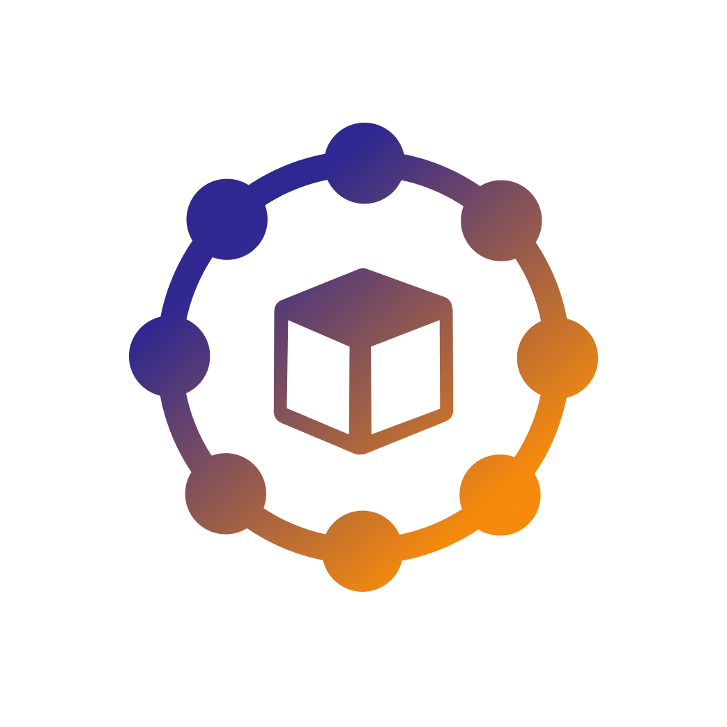 factory icon
