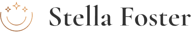 Stella Foster