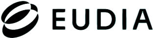 Eudia