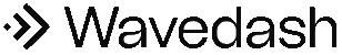 Wavedash