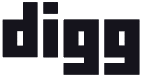 Digg