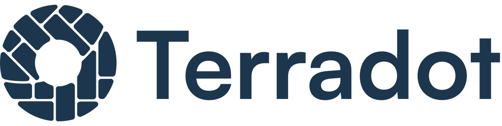 Terradot