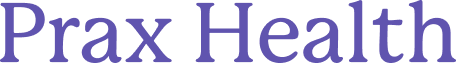Prax Health