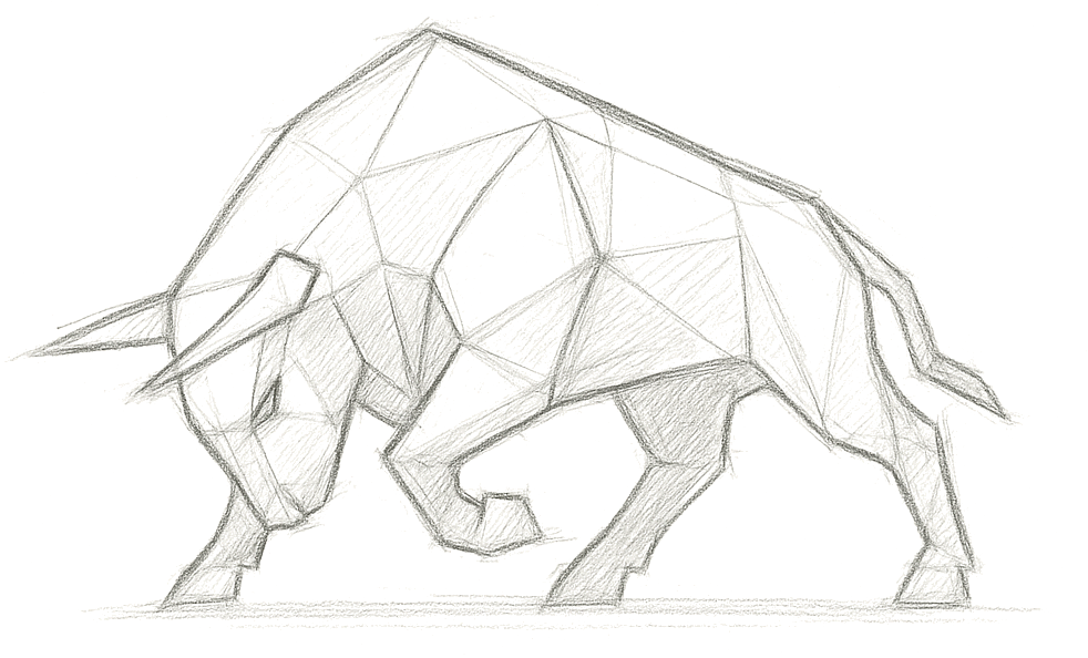 Valley Steer