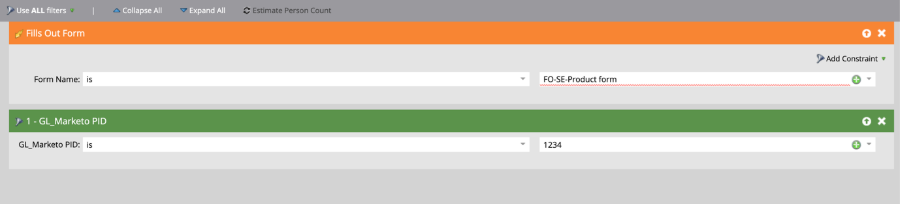 A screenshot of a computerAI-generated content may be incorrect.