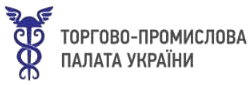 logo TPP