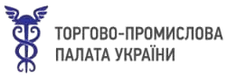logo TPP