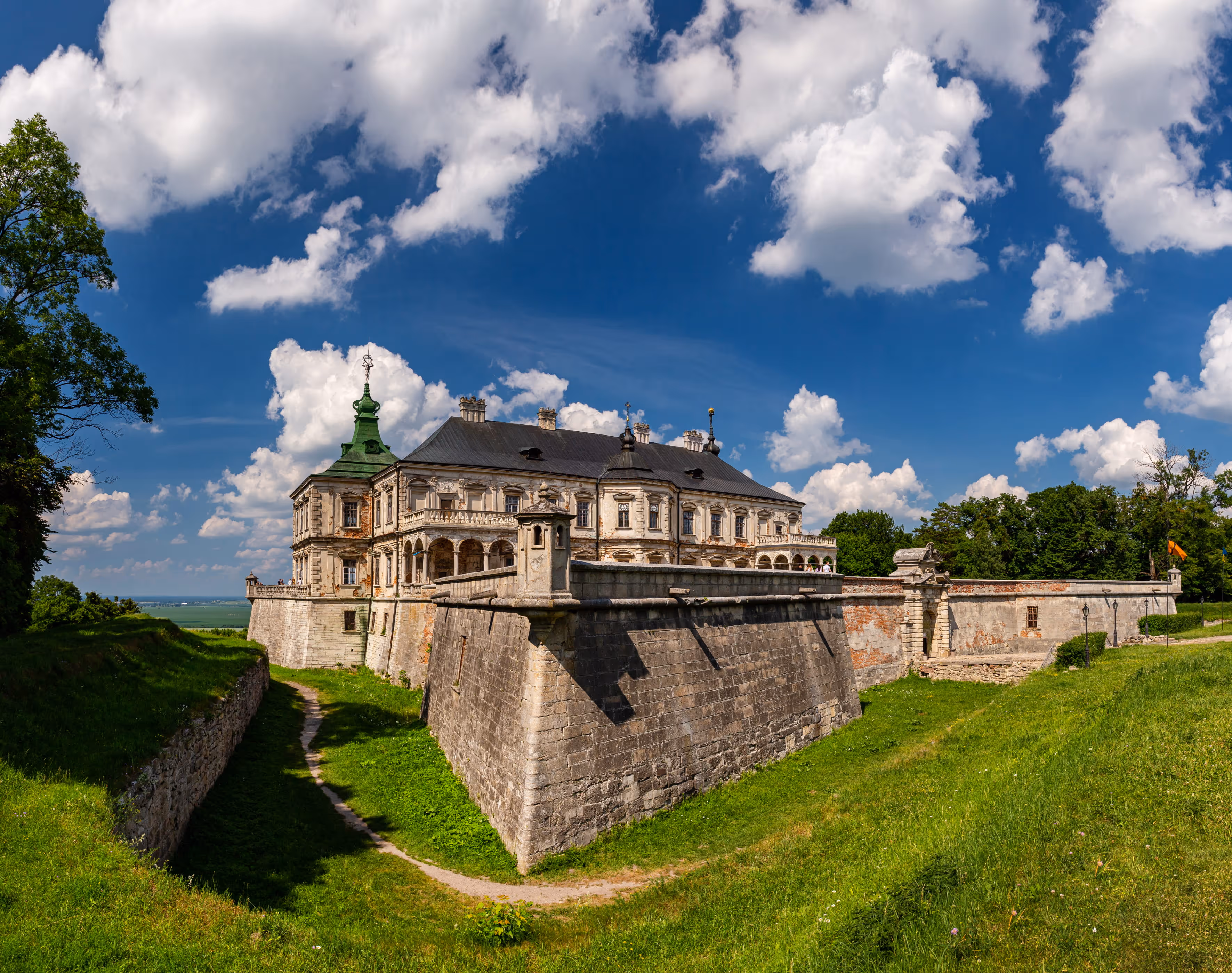 oleskiv