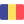 Romania flag
