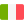 Italy flag
