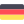 Germany flag