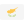 Cyprus flag