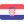 Croatia flag