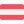 austria flag