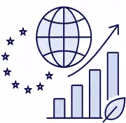 expertise icon