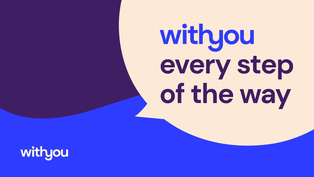 WithYou