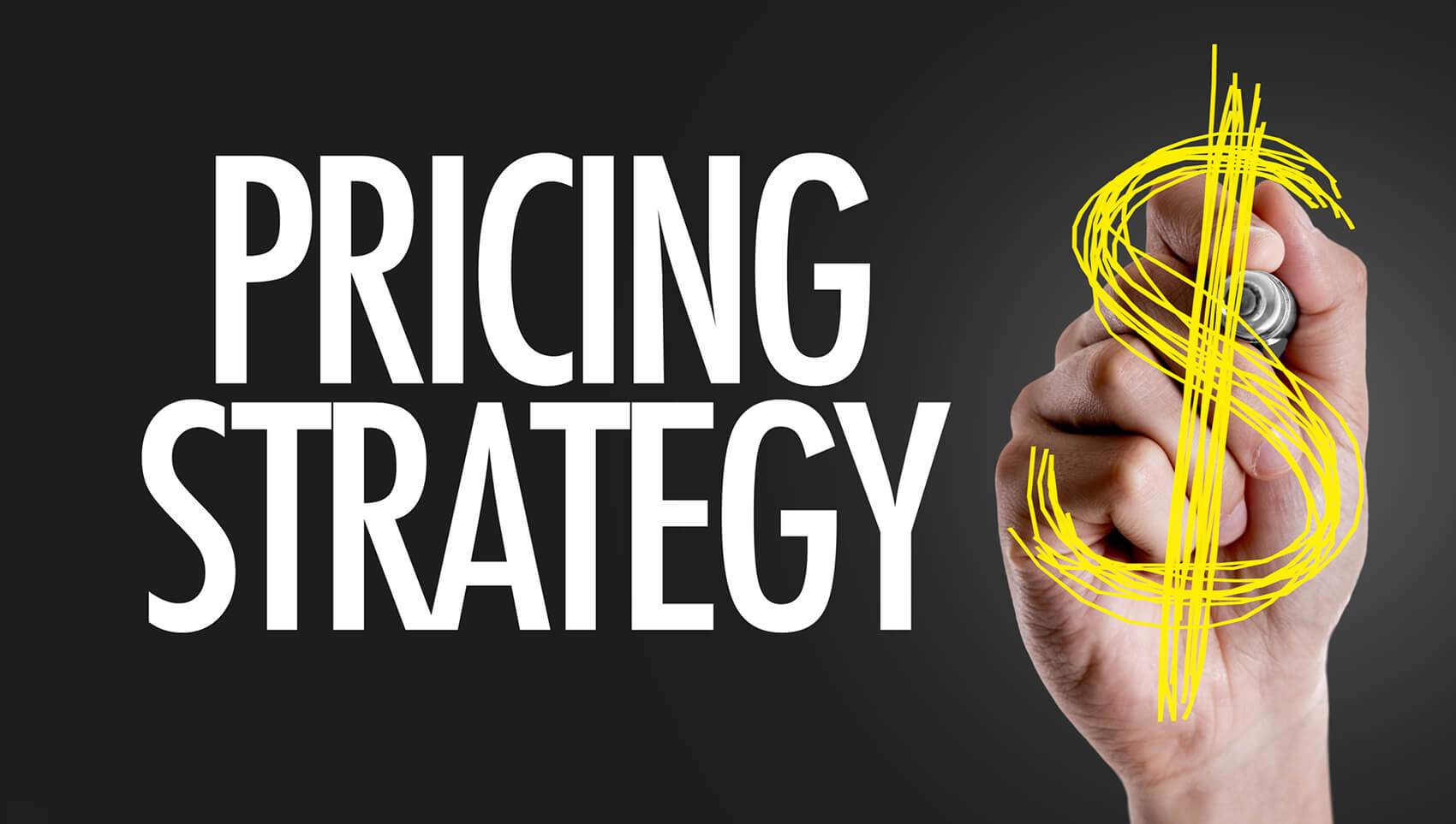 pricing strategy to start a staffing agency 2025