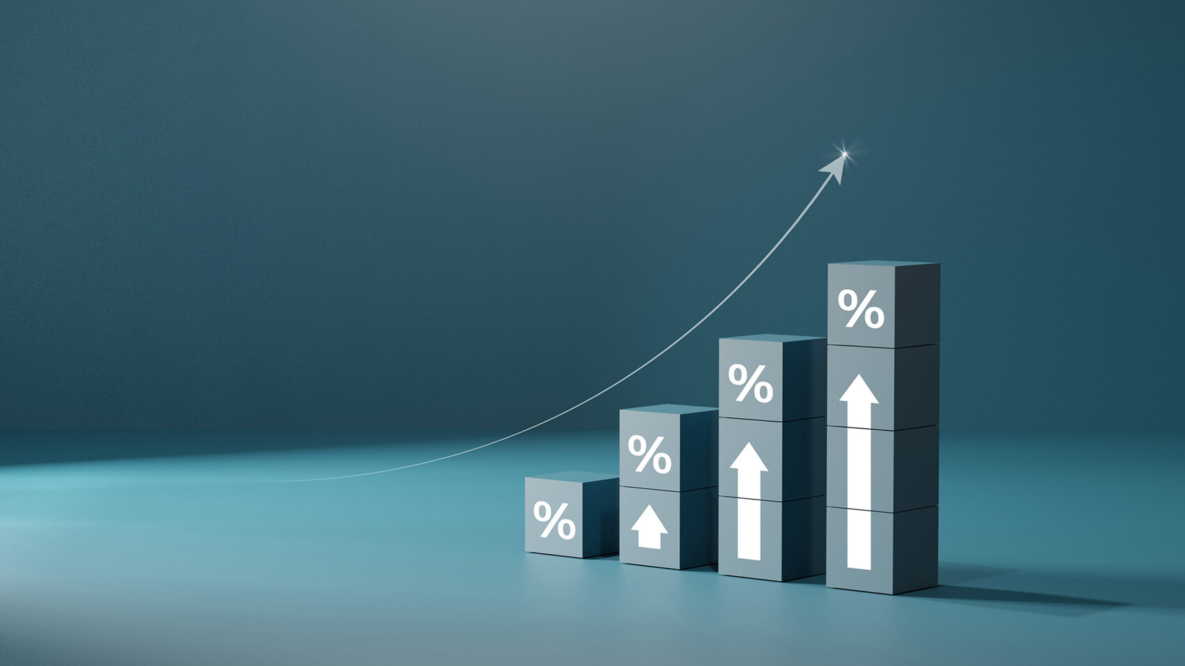 what is a markup for staffing agencies